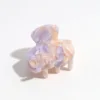 สี 8