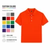 all over print tshirt