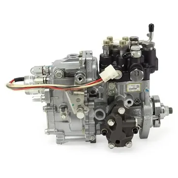 噴射ポンプ fuel_injection_pump_8973238372