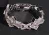 FH2778-12.5MM-Silver color