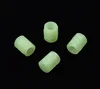 Green-Four overall