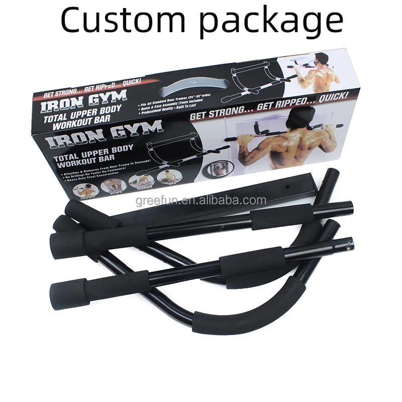 pull up bar (16).jpg