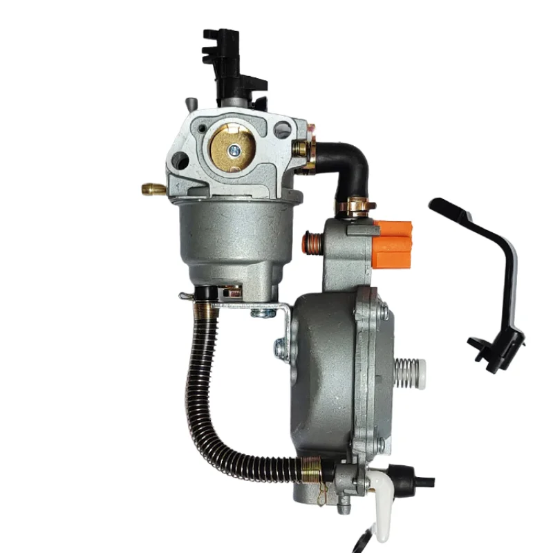 2KW-3KW