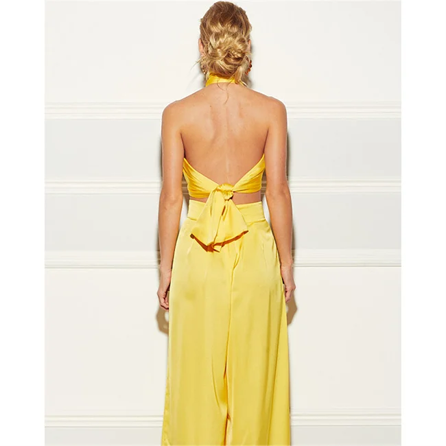 bridesmaid garment bolsa