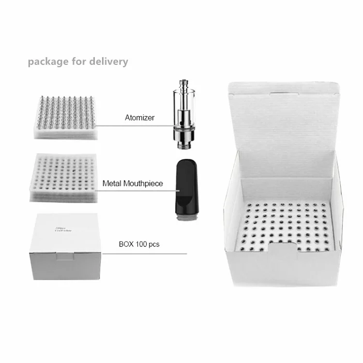 ccell (44).jpg