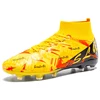 Yellow-FG