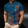 Blu T25070811