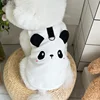 Blanc