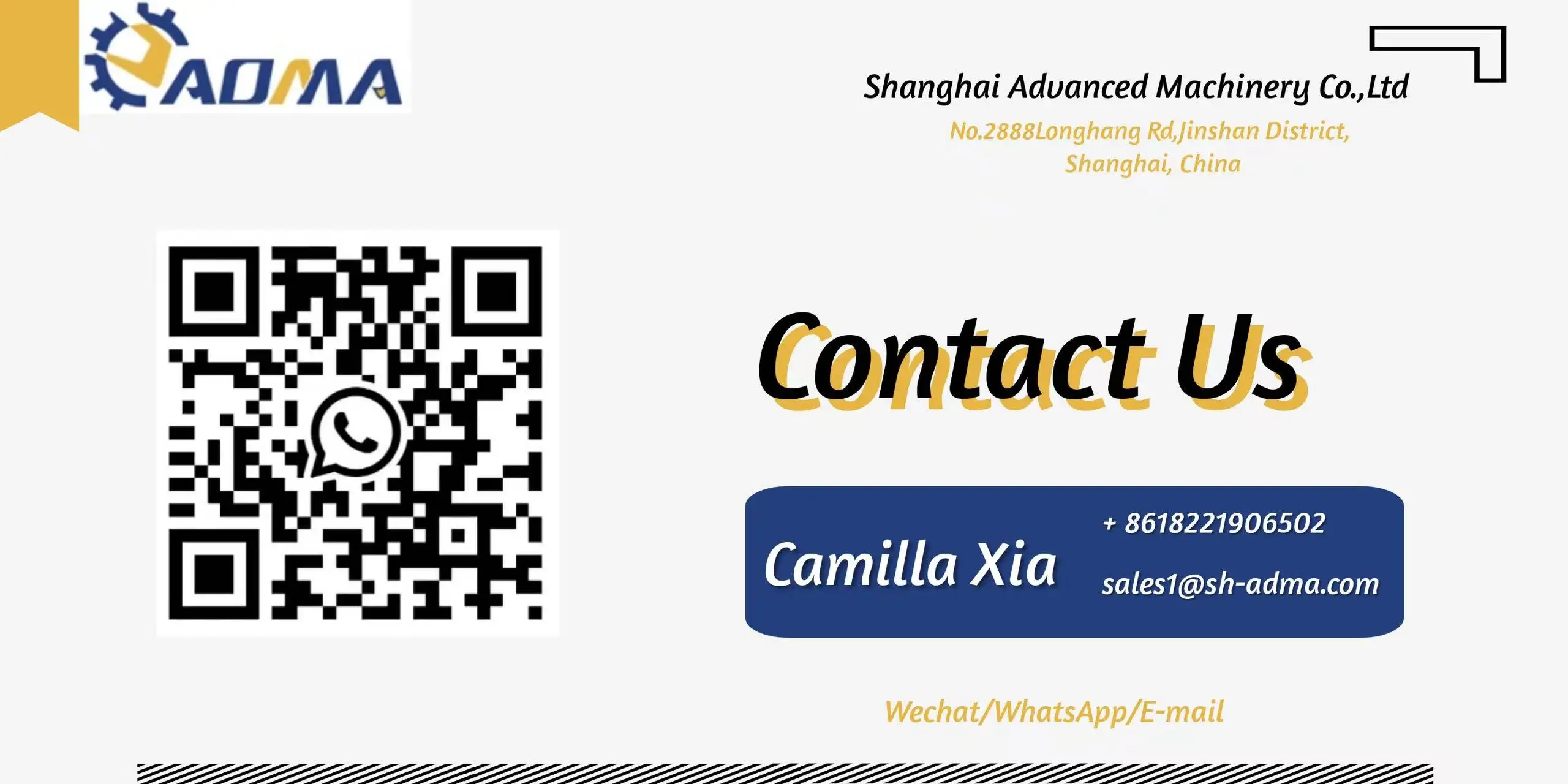 Excellent Working Condition 250 TON Crane USD Kobeclo 2500 CKE2500 Crawler Crane With Jibs Boom Construction for Sale in Asia