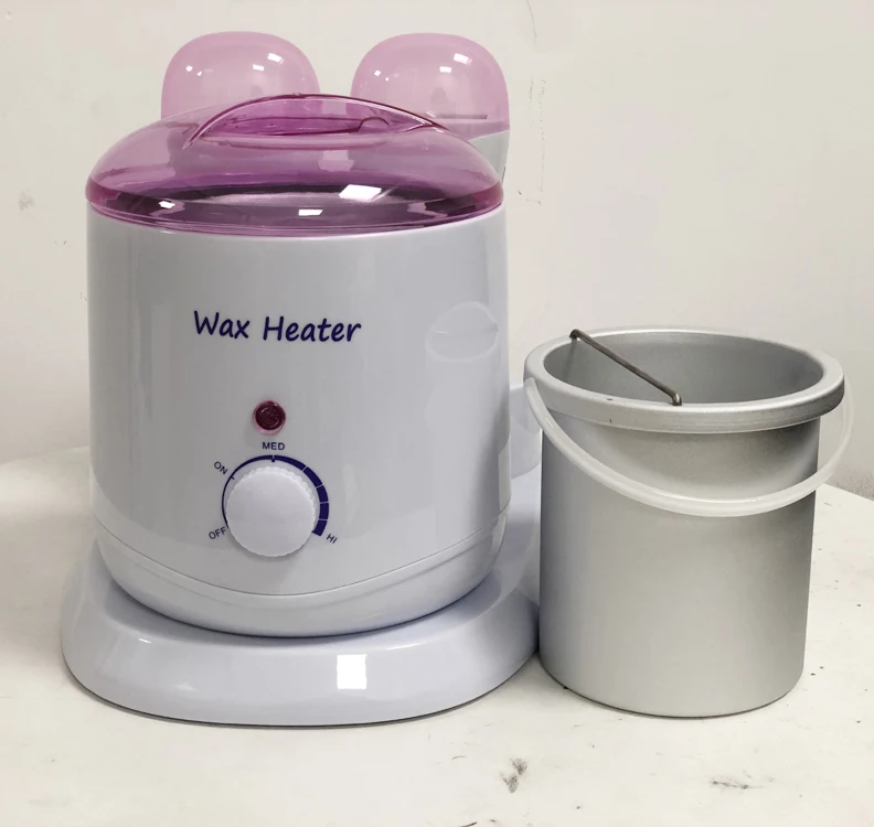 wax warmers1.jpg