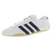 Off White/Core Black/Gold Metallic