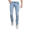 Jeans Color