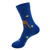 Élan bleu