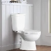 OTM72