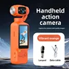 LK032 orange