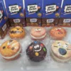 Caja Sorpresa de Galletas: ¡Diversión y Aleatoriedad al Máximo!