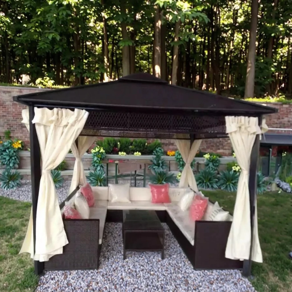 zelt 6 personen dunkle schlafkabinen Skandika Tunnelzelt Hafslo 4 Sleeper Protect | für Camping, 4 Personen, wasserdicht, eingenähter Zeltboden, mit 5000 mm Wassersäule, Vorzelt und dunkler Schlafkabine smart grow tent Model:Wagen Tente Hussarde - NaïtUp