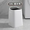18L Blanco