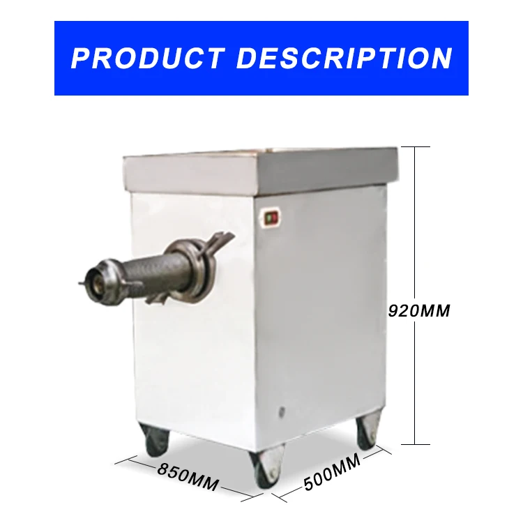 Automatic Surimi Fish Fine Filters Fish Meat Filter Machine Fish Meat Remove Bone Filter Machine