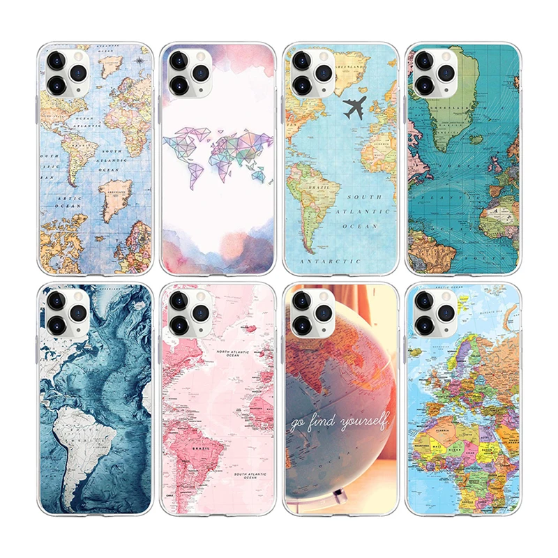 how to find printer on iphone 11