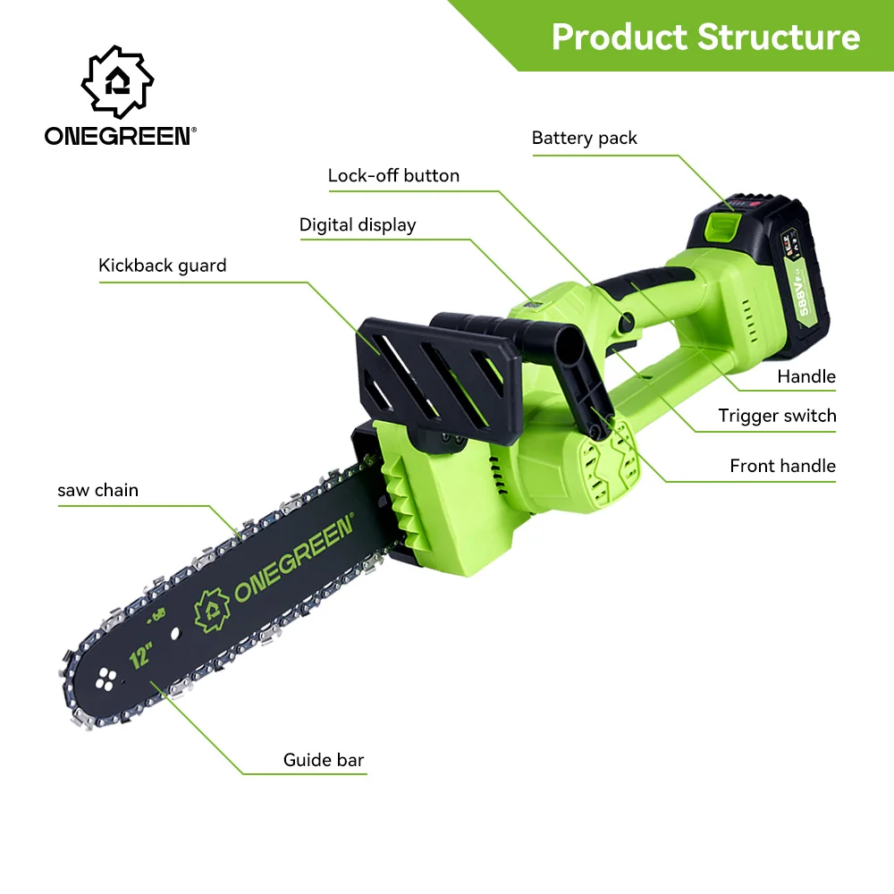 ベース One Control Hacker's Green Baumachine HOOKER'S GREEN BASS MACHINE 4K (OC-HGB4Kn) – One Control USA