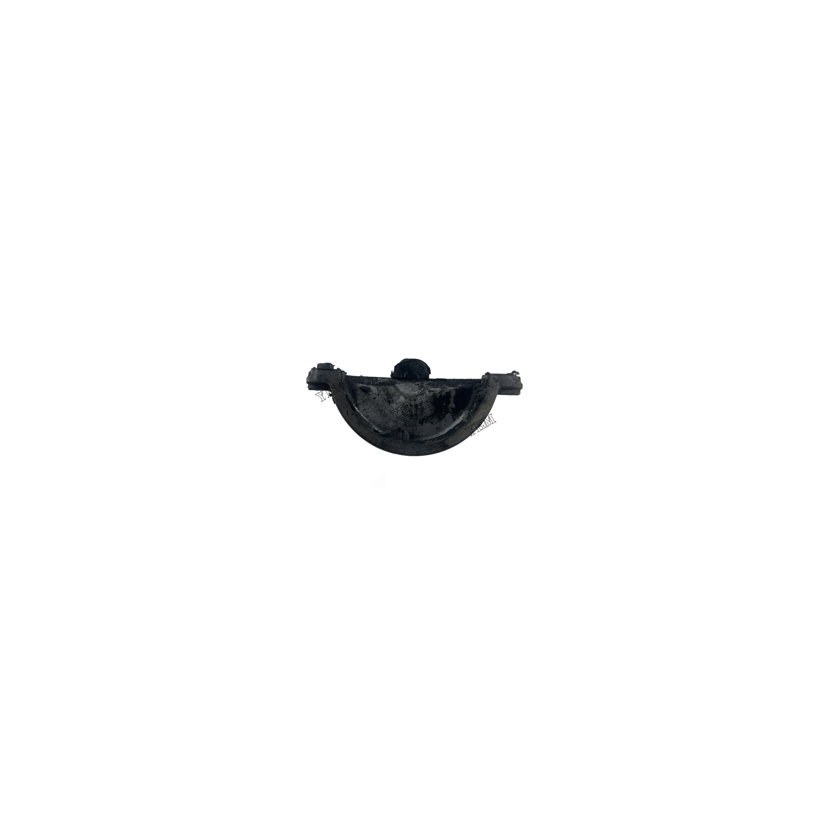 For Isuzu 4FB1 Rocker Arm Assy Repair Parts Standard Size Engine Parts
