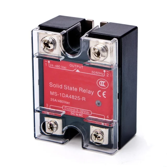 Ms35 2 r 035. 01. Автоэлектроника. Msi gf63 thin материнская плата. R ms.