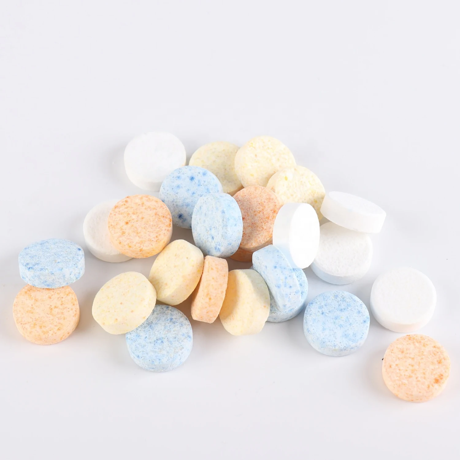 Экологичный многофункциональный чистящий планшет для универсальной уборки