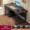 120*60*73.2 black+black frame