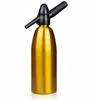 Dorato
