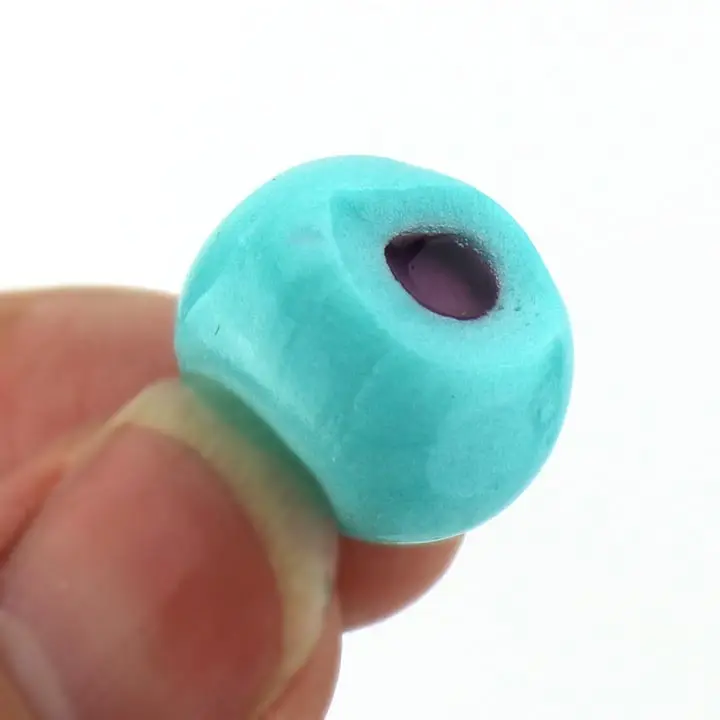 candy string