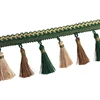 Vert