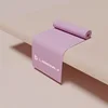 Banda de Resistencia Morada Roland 0.5mm