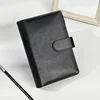 SKU-1
