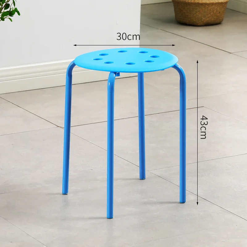SKU05__[].jpg