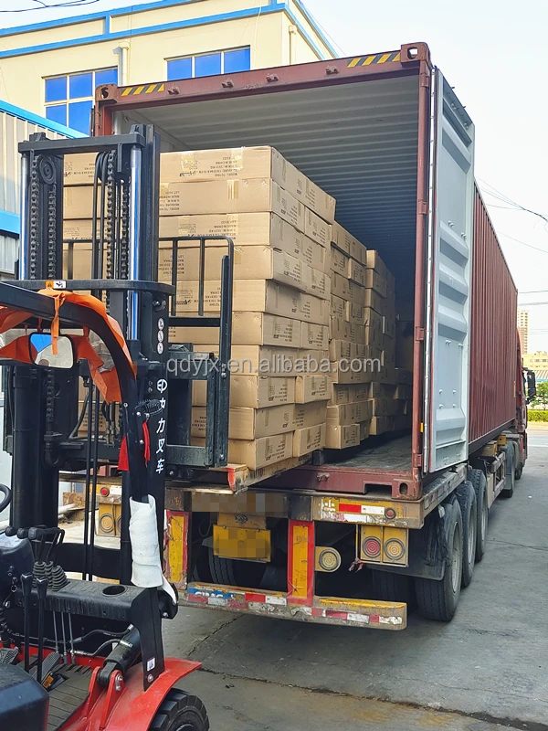 عربة التخييم المنسدلة في الهواء الطلق مع عربة عربة للطفل 7