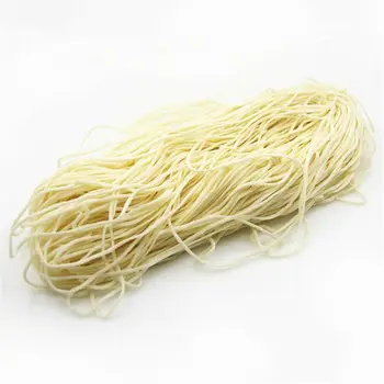 100cm Flash Rope String for Fire Magic Flasher Stage Magic Show Tricks Prop Accessories