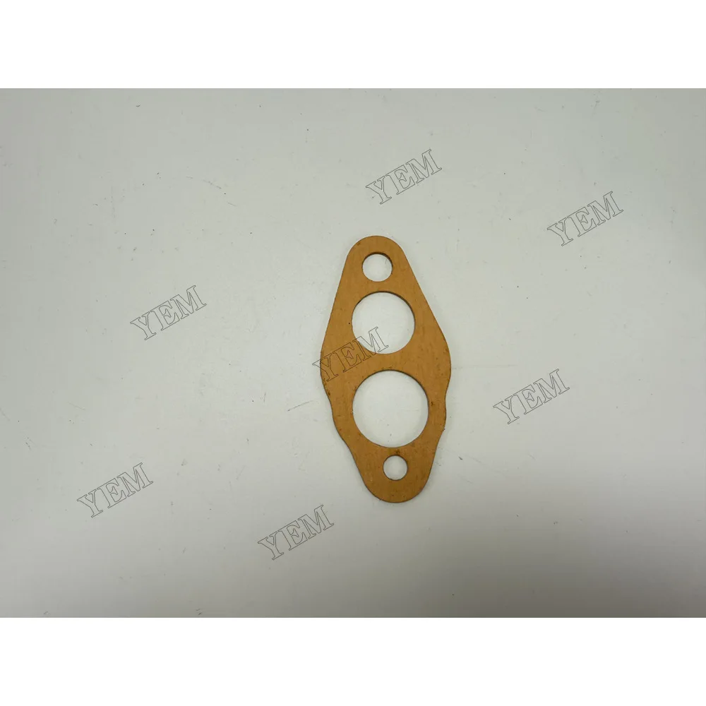 For Caterpillar Gasket 1P0436 Engine Parts 2