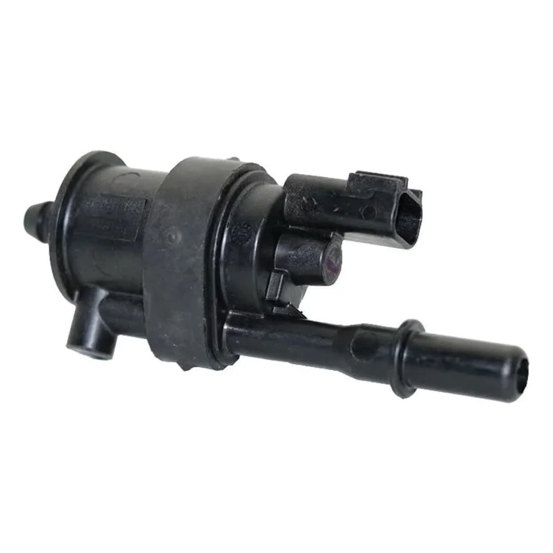 canister-purge-valve-ford-lincoln-9u5a9g866aa-fl3z9b325a-9u5a-9g866-aa-1