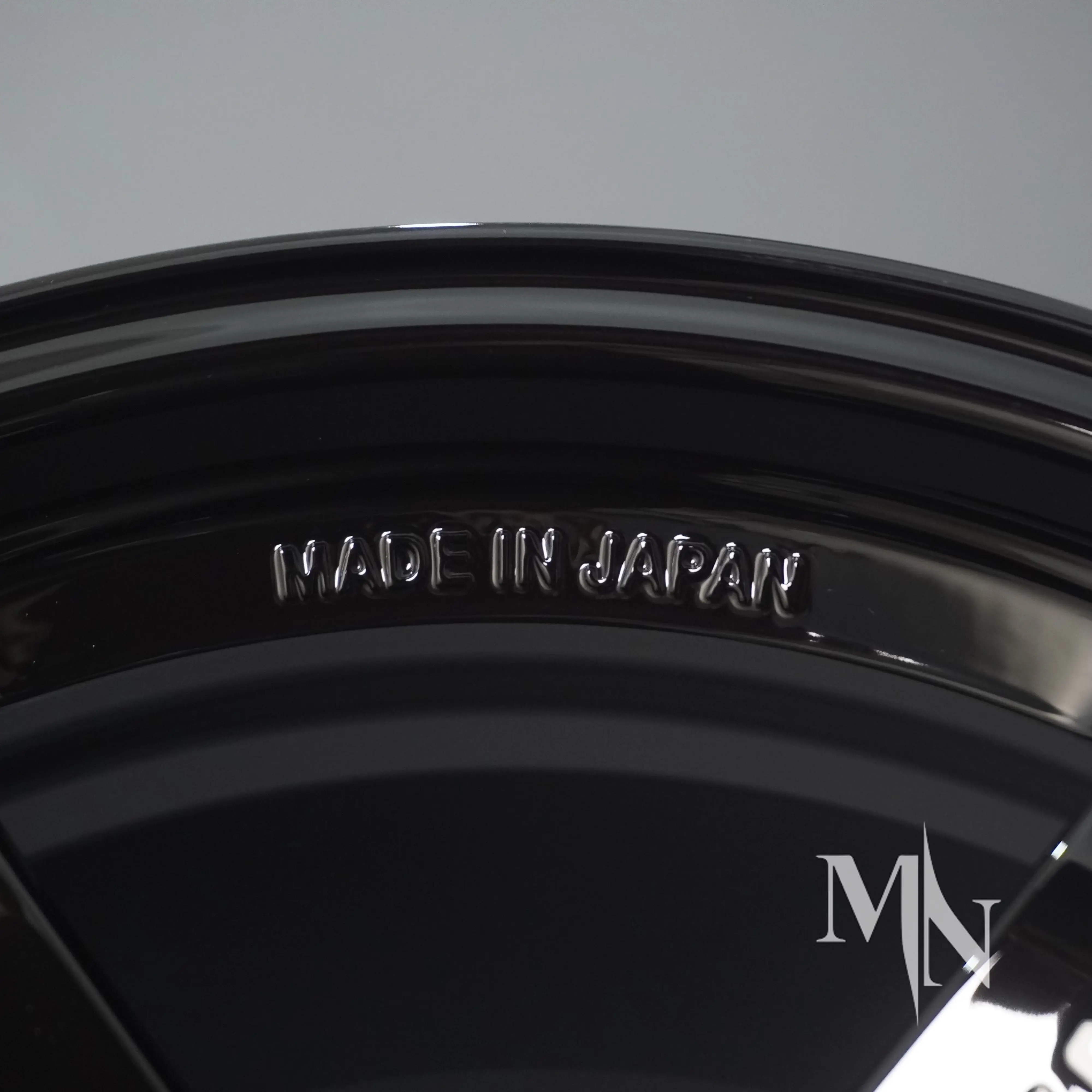 パーマロッド　AG.YYMMYY Advices on new motor - SimpleFOC Community