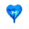 Blu scuro