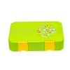 Licorne-jaune-vert