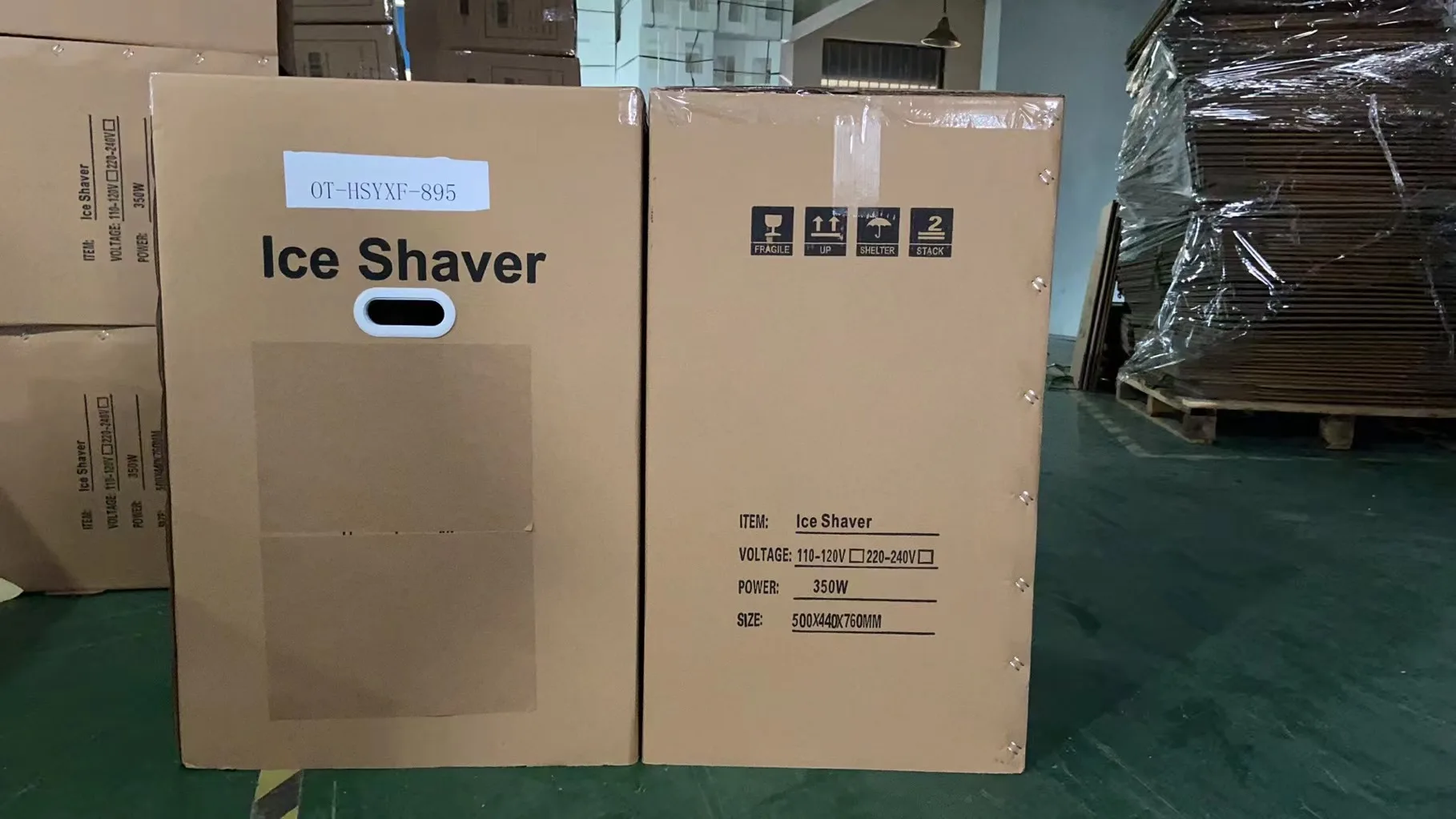 Vacuum Packing Cushion Machine Press Pillow Making Machines Vacuum