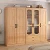 Combination of 23 [219*56*210cm]