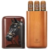 Brown-3ct