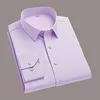 Morado claro