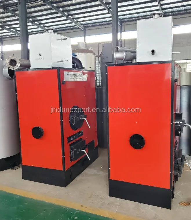 Газовый/угольный/масляный/Биомасса горячая вода для