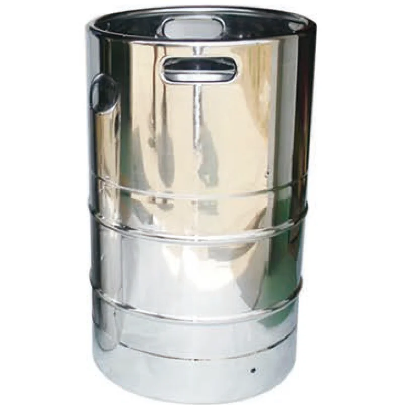 200l Chemical Storage Ibc Tanks With High Welding Quality,Un Ibc Tote ...