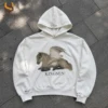Color personalizado