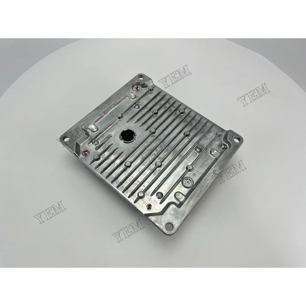 For Kubota V3800 Ecu 1E785-59052 High Performance Engine Parts 3